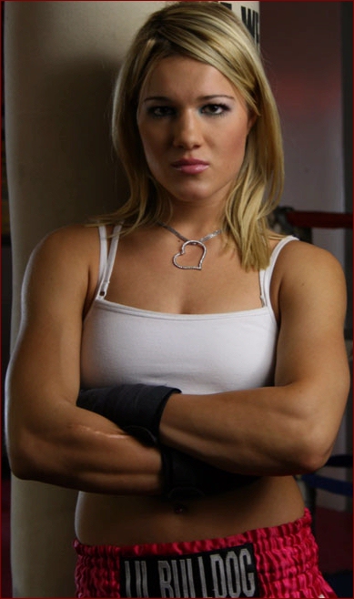 FeliceHerrig08.jpg