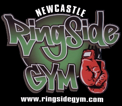 Ringside Boxing Fitness Class Bundle #1 